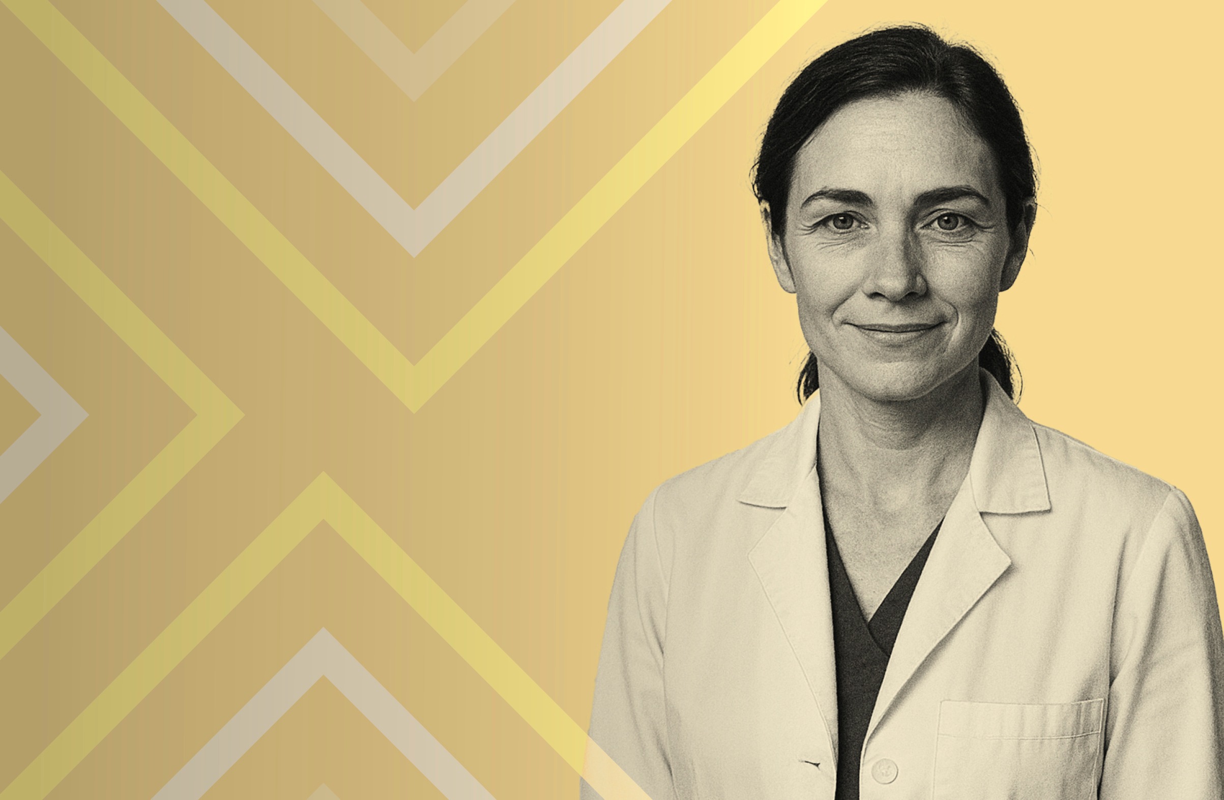 Fonds de dotation Villa M