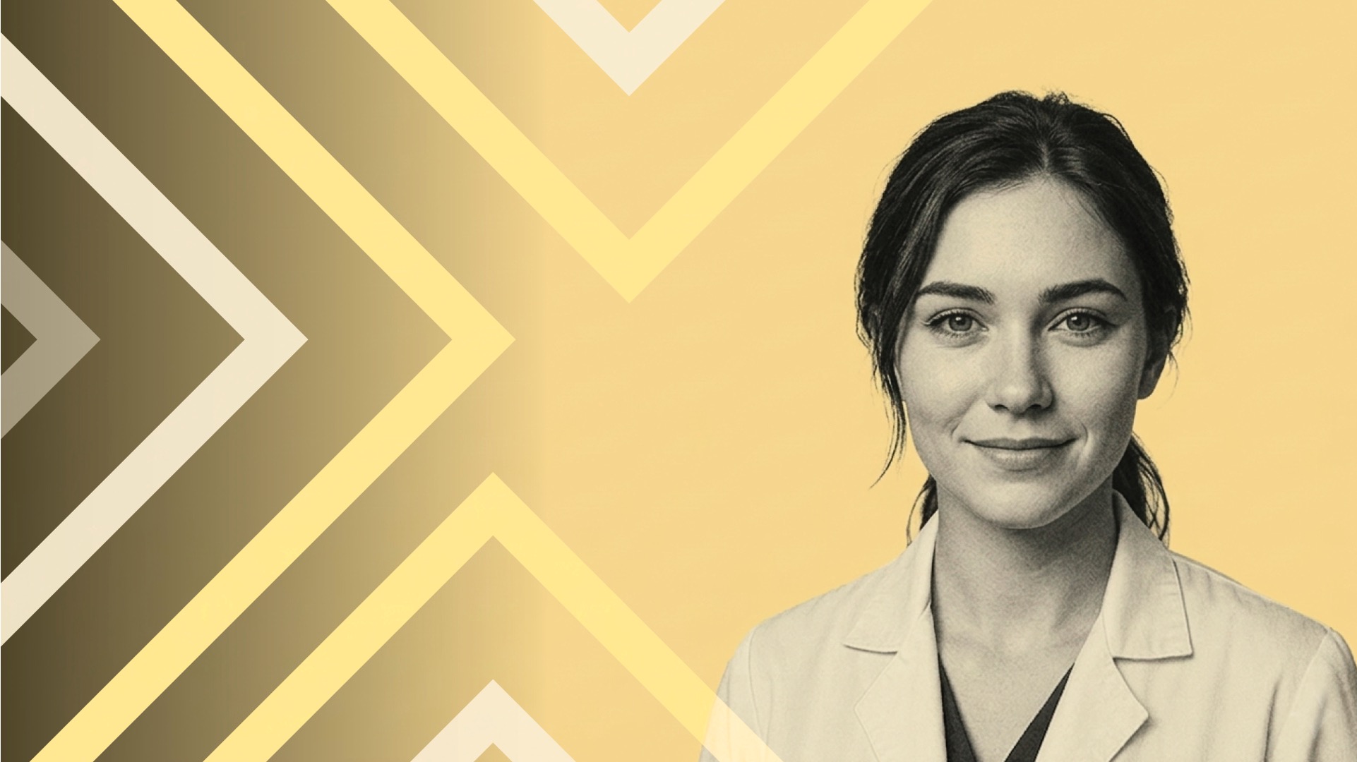 Fonds de dotation Villa M