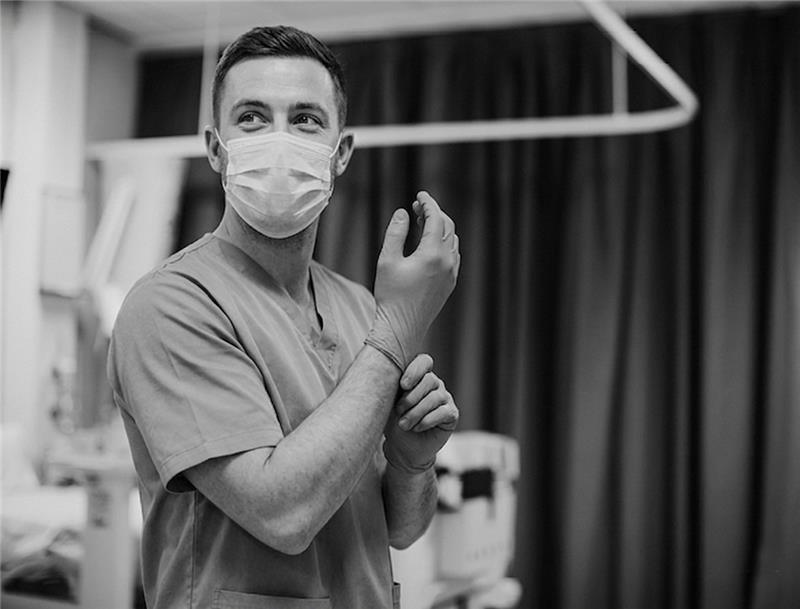 Fonds de dotation Villa M Soignant